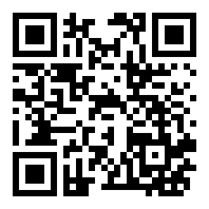 火影忍者忍者大师