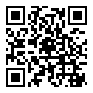 火影忍者忍者大师