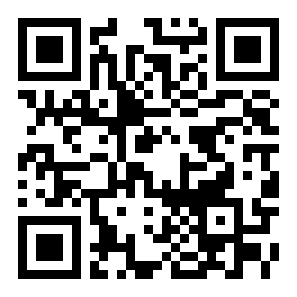 火影忍者忍者大师