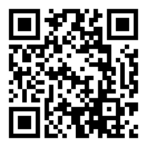 火影忍者忍者大师