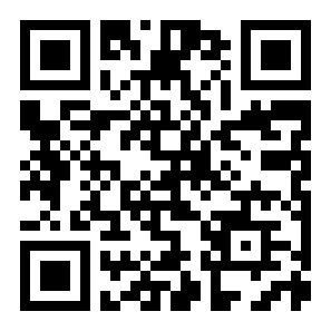 火影忍者忍者大师