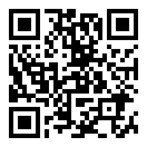 火影忍者忍者大师