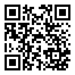 火影忍者忍者大师