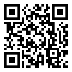 火影忍者忍者大师