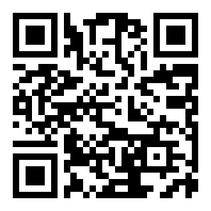 火影忍者忍者大师