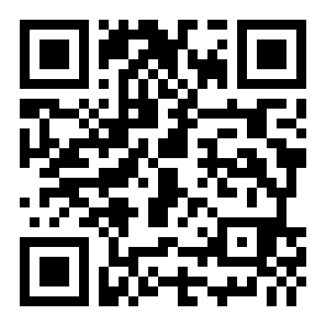 火影忍者忍者大师