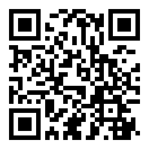 火影忍者忍者大师