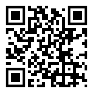 火影忍者忍者大师