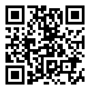 火影忍者忍者大师