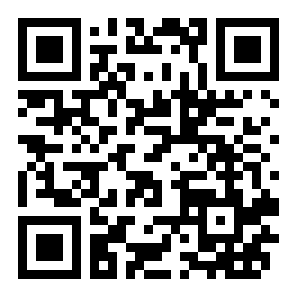 火影忍者忍者大师