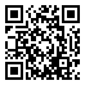 火影忍者忍者大师