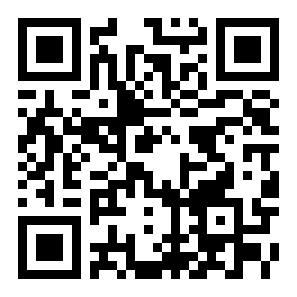 火影忍者忍者大师