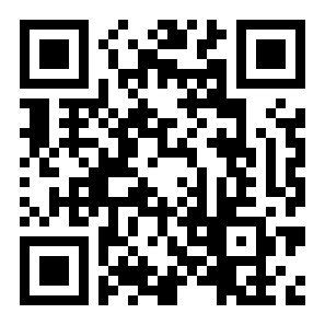 火影忍者忍者大师