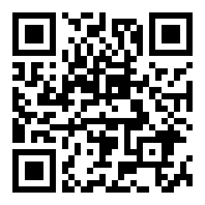 火影忍者忍者大师