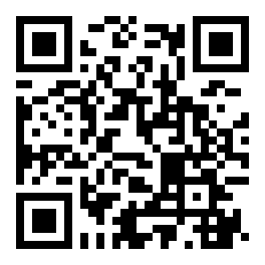 火影忍者忍者大师