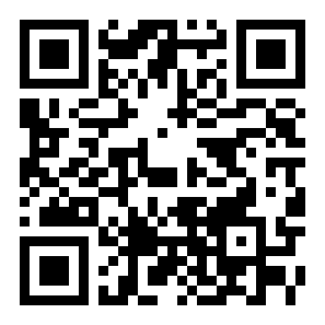 火影忍者忍者大师