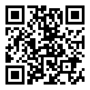 火影忍者忍者大师