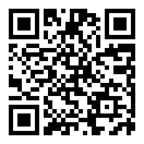 火影忍者忍者大师