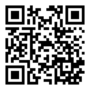 火影忍者忍者大师