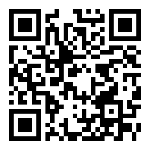 火影忍者忍者大师