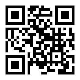 火影忍者忍者大师