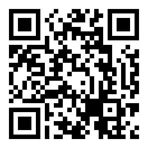 火影忍者忍者大师