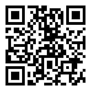 火影忍者忍者大师