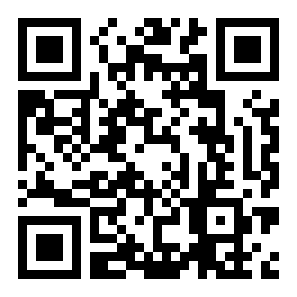 火影忍者忍者大师