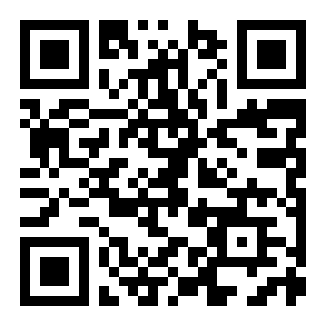 火影忍者忍者大师