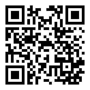 火影忍者忍者大师