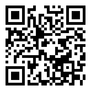 火影忍者忍者大师