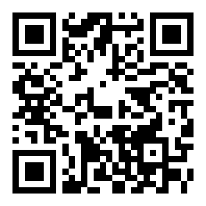 火影忍者忍者大师