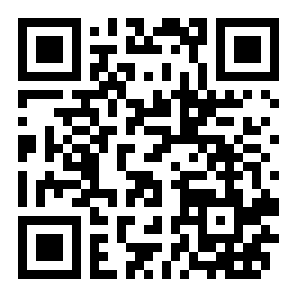 火影忍者忍者大师