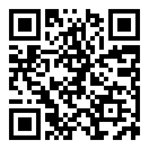 火影忍者忍者大师