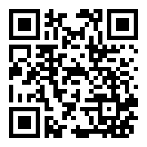 火影忍者忍者大师