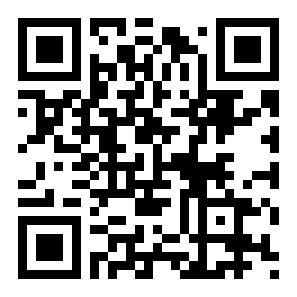 火影忍者忍者大师