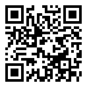 火影忍者忍者大师