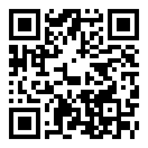 火影忍者忍者大师