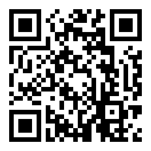 火影忍者忍者大师