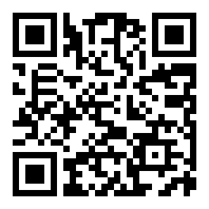 火影忍者忍者大师