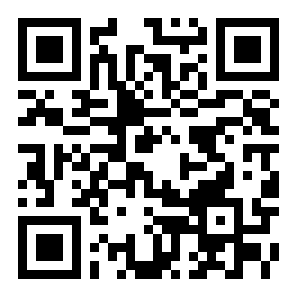 火影忍者忍者大师