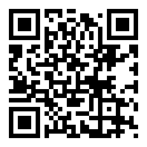 火影忍者忍者大师