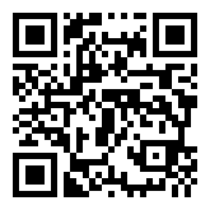 火影忍者忍者大师