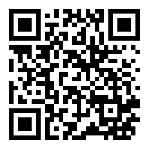 火影忍者忍者大师