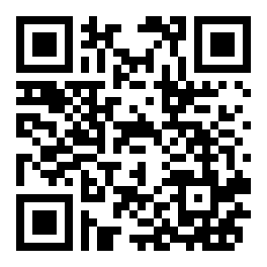 火影忍者忍者大师