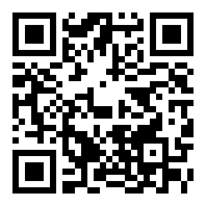 火影忍者忍者大师