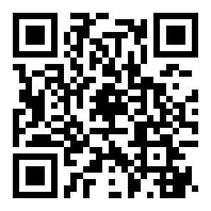 火影忍者忍者大师