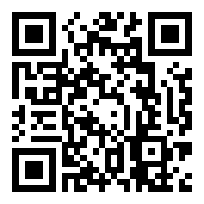 火影忍者忍者大师