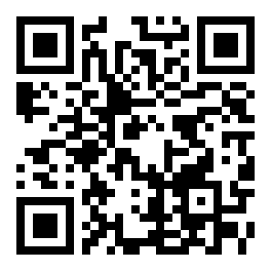 火影忍者忍者大师