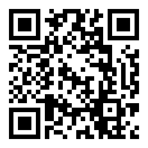 火影忍者忍者大师